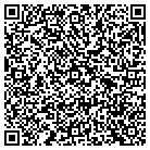 QR code with Italian Gourmet Of Westwood Inc contacts