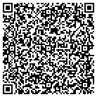 QR code with Empire Banquet Hall & Flowers contacts