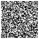 QR code with Advance Roofing Windows Siding contacts