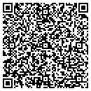 QR code with The Yard Sale Store L L C contacts