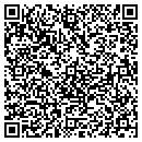 QR code with Bamnet Corp contacts