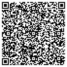 QR code with Lifeway Christian Store contacts