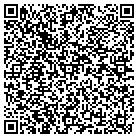 QR code with Its Just That Simple Catering contacts
