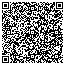 QR code with Paira's Boutique LLC contacts