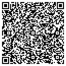 QR code with Bigholler Com LLC contacts