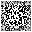 QR code with All Flats Roofing contacts