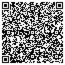 QR code with Myers Investments contacts