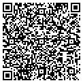 QR code with Biz 2 Net contacts