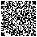 QR code with Myszka Properties contacts