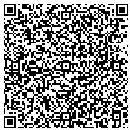 QR code with Jacques Exclusive Catering Of Middletown Inc contacts