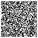 QR code with Apache Networks contacts
