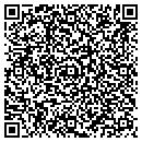 QR code with The Garden Market Place contacts