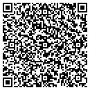 QR code with Jade Caterers Inc contacts