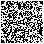 QR code with Attorney Locate And Alllaw Com Inc contacts