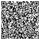 QR code with Jak Enterprises contacts