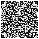 QR code with Compunet contacts