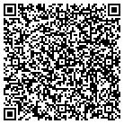 QR code with Shaklee Authorized Distr contacts
