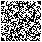 QR code with Nick's Sports Corner contacts
