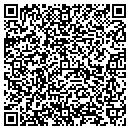 QR code with Dataempowered Inc contacts