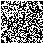 QR code with Rumorz Boutique, Main Street, Berlin, NH contacts