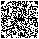 QR code with Troupe Pensee DArt Inc contacts