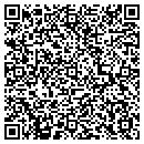 QR code with Arena Roofing contacts