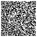 QR code with Digitech LLC contacts