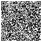 QR code with Richman Asset Management contacts