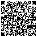 QR code with Fast Track Foods 242 contacts
