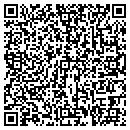 QR code with Hardy Calculus LLC contacts
