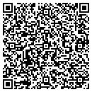 QR code with Bafundo & Associates contacts