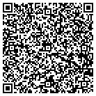 QR code with Homestar Real Estate contacts