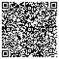 QR code with Tire Man Inc contacts