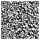QR code with Lackeys Telecomm Service contacts