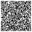 QR code with Entrtnmnt Plus contacts