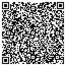 QR code with Steven A Wojdat contacts