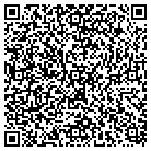 QR code with Lobo Internet Services Ltd contacts
