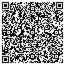 QR code with J C Catering Inc contacts
