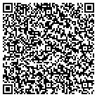 QR code with Oeder Rental Properties contacts