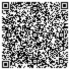 QR code with North Slope Village Crdntr contacts
