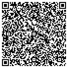 QR code with Olympic Shellfish Product contacts