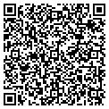 QR code with Mega Path contacts
