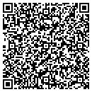 QR code with Okd Four Ltd contacts