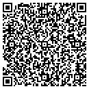 QR code with Mikey's Place contacts