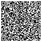 QR code with Condominium Association contacts