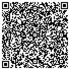 QR code with Tire Service Mid America contacts