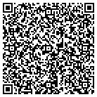 QR code with New Mexico Internet Service contacts