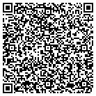 QR code with Chris Normile Roofing contacts