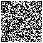 QR code with Jersey Catering Of New contacts