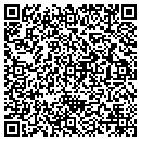 QR code with Jersey Shore Catering contacts